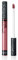 Kat Von D - Flüssiger Lippenstift 'Everlasting', 6,6 ml, Lolita I