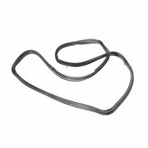 Bosch 00095546 Original Oven Cooker Door Seal