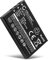 CELLONIC, Batterie Lecteur Code Barres Compatible avec Opticon PX001 Compatible avec Denso BHT500 Compatible avec Opticon H13 (1100mAh, 3.7V)