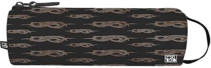 Slipknot Rusty (Pencil Case) Rocksax [Vinyl LP]