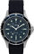 Timex Watch TW2T75400