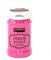 Zita`s Creative Dekor Paint Chalky matt 100ml - pink. Kreidefarbe, Vintagefarbe, Mattfarbe, Bastelfarbe,