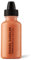 Daniel Sandler WATERCOLOUR LIQUID ILLUMINATOR 'GRACE' 15ml – Liquid Shimmer Makeup, Highlighter – Oil-Free, Lightweight, Buildable & Long-Lasting for Cheeks, Lips & Eyes