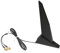 ASUS ROG Strix B550-XE Gaming WiFi Accessory ROG Strix B550-XE Gaming WiFi