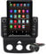 DVR+ 9 Zoll GPS Für Dodge Ram 1500 2500 3500 Android 11 Autoradio Navi DAB+Radio HD Touchscreen Autoradio Bluetooth CarPlay Navigation WiFi,Mirrorlink,FM RDS Radio OBD USB+Lenkradkontrolle DSP