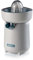 Ariete 417/01 Presse-agrumes Breakfast Blanc
