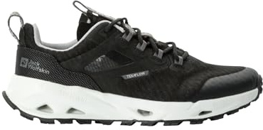 PRELIGHT PRO Vent Low W