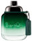 Coach Green EdT, Linie: Green, Eau de Toilette für Herren, Inhalt: 40ml