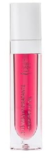 Peggy Sage - Huile lèvres hydratante - Gentle Red 6mL