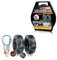 Schneeketten 215/65R16, 235/55R16,215/60R17,245/45R17,235/60R15,225/60R16,245/50R16,235/50R17,255/40R17,235/45R18,235/40R19,245/40R18,245/35R19,255/30R19