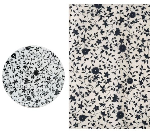 Zkydhbd Keramik Abziehbilder Keramik Ton Transferpapier Glasur Unterglasur Blumenpapier Keramik Abziehbilder Papier Für Kunsthandwerk