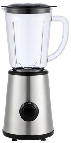 Bcious Licuadoras 2 en 1 para picadoras de verduras, procesador de alimentos, puré, triturador de hielo, cocina, pequeño cortador eléctrico de alimentos para carne