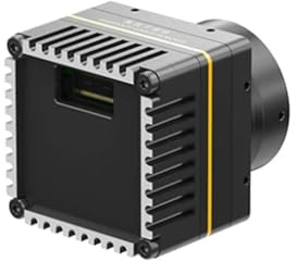 Ultra-Light Drone Thermal Core 640×512@ | 20g Airborne | 2km Detection 9.1mm Mipi Thermal Camera Core For UAV Pa(USB2.0 1pc)