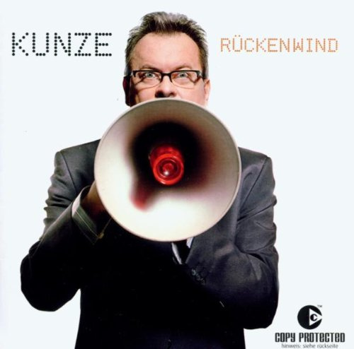 Wea International (Warner)