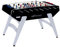 Garlando Tischkicker G-5000 Evolution PR