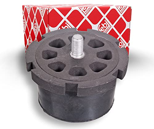 Febi Bilstein 102703 Bump Stop