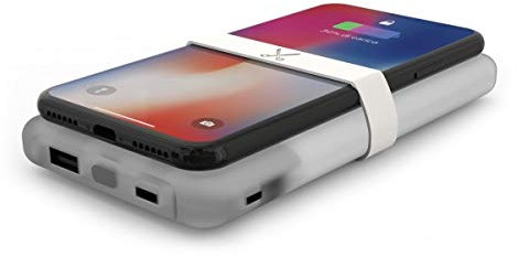 Philo Wireless Battery 10.000 mAh