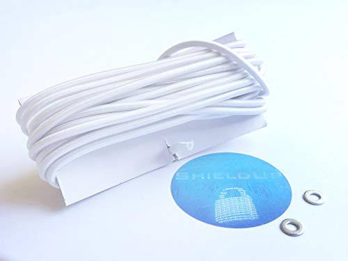 ShieldUp Tent Pole Cord Repair Kit