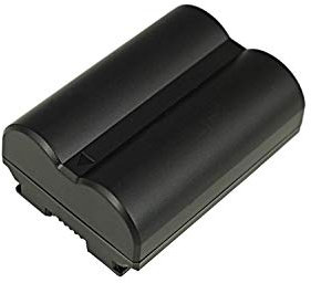 PowerSmart® Batterie Li-Ion 2250 mAh pour Fujifilm X-T4, NP-W235