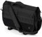 5.11 Tactical Unisex Overwatch Messenger Bag, Shoulder Strap Laptop Carrying Case, 18 Liter Capacity, Style # 56648
