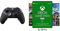 Xbox Elite Wireless Controller Series 2 + Xbox Game Pass für PC | 3 Monate Mitgliedschaft | Win 10 - PC Code