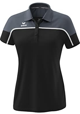 Erima Women's „Change Polo Shirt