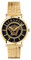 Versace VEJ400521 Herren Armbanduhr