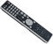 VINABTY RC022SR - Mando a distancia de repuesto para Marantz Home Theater SR6008 30701014300AM RC022SR