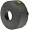 FIND A SPARE Spool Base Cover (F016L71088) for Bosch ART 23 26 30 COMBITRIM EASYTRIM Strimmer/Grass Trimmer Pro-Tap Automatic