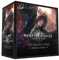 Monster Hunter World: The Board Game - Kushala Daora Expansion