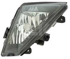 ALKAR 2962102 Nebelscheinwerfer Nebelleuchten Rechts