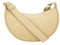 Ecoright Borsa tracolla Donna Borsa tracolla mezzaluna, Borsette Donna tracolla piccole portatile con tracolla regolabile