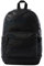 TOTTO - Mochila para Ordenador Portátil de 14 Pulgadas, Modelo Tocax, 2 Compartimentos, Bolsillo con Organizador y Porta Móvil, Bolsillo Botella, Espaldar Ergonómico, Estampado Tornasol Black