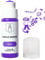 Ketunedi Graffiti Paint Marker, Graffiti Marker | Graffiti Paint Pen Doodle Pen 18mm Nib Water Based | Permanent Waterproof Mop Graffiti Marker 60ml for Mural Canvas Metal Glass Paper
