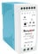 Hutschienen netzteil 24V, 60W, 2.5A; trafo 230V auf 24V, hutschiene, 24 VDC, klingeltrafo, ReleyWell, MDR-60-24