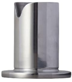 GFHTRELY Caja de palillos de dientes con diseño de palillos de dientes redondo elevado, caja portátil para palillos de dientes, dispensador de palillos de dientes, dispensador de palillos de dientes