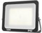 JBdusn Foco LED Exterior 150W, Proyector IP66 Impermeable Luz Exterior 6500K Blanco Frío, Iluminación de Seguridad para Casa,Patio,Garaje,Terraza