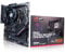 ADMI CPU Motherboard Bundle: AMD Ryzen 9 7900 5.4GHz (Stock Cooler) • ASUS ROG Strix B650E-F Gaming WiFi Motherboard • 32GB 6000MHz DDR5 RAM