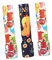 Vaguelly 3 Stück Frühe Bildungsspielzeug Kaleidoskope Kaleidoskop für Party-Kaleidoskop- Kaleidoskop- für Kleinkind Mädchen Papier