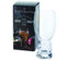 Dartington Brew - Vaso de Sidra Personalizable