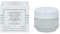 Sisley Baume Efficace Eye And Lip Contour Balm 30ml