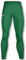 Joma Herren Academy vêtements multisports, Grün, L-XL EU