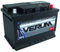 Car Battery 74Ah 680 Amp 24 Months Warranty First European Manufacturer