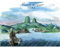 Vingboons Havana Cuba 1639 Landschaft Gemälde Kunstdruck Leinwand Premium Wanddekoration Poster Wandbild