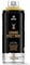 MTN PRO Oro Cromado 400ml