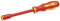 Draper Expert 99489 VDE Fully Insulated Nut Driver (10mm)