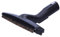 Wessper Cepillo para Suelo de Parquet para Aspiradoras Electrolux 36 mm, p.ej: MAX-In, UltraOne, UltraAktive, UltraSilencer, UltraPerformer