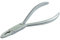DIY Ring Clamp Closing Pliers Tool for Body Piercing