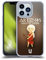 Head Case Designs Artemis Mini Greek Goddesses Soft Gel Case Compatible With Apple iPhone 13 Pro
