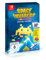 Space Invaders Forever Special Edition - [Nintendo Switch]